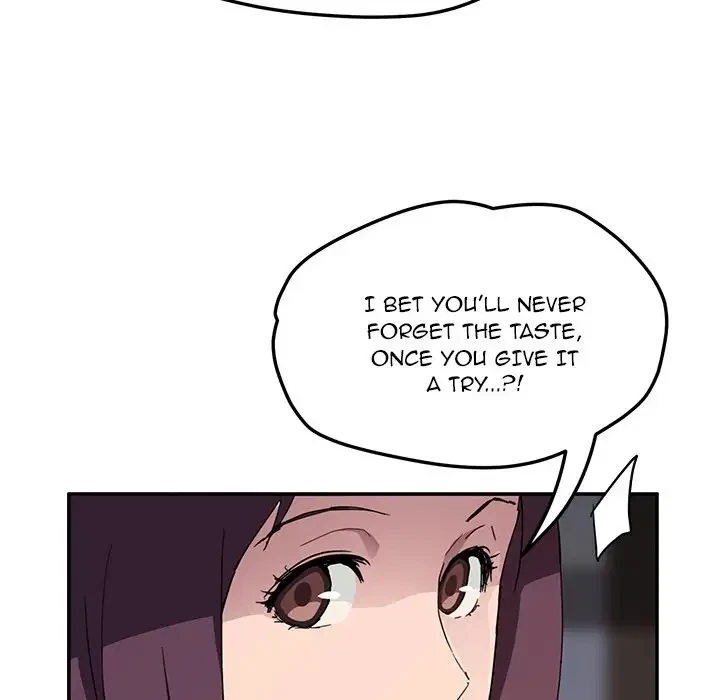 Chapter 41, page 99