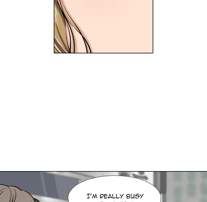 Friends Chapter 5, page 13