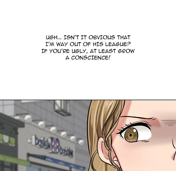 Friends Chapter 5, page 17