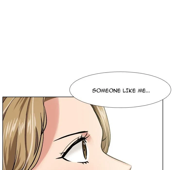 Friends Chapter 5, page 19