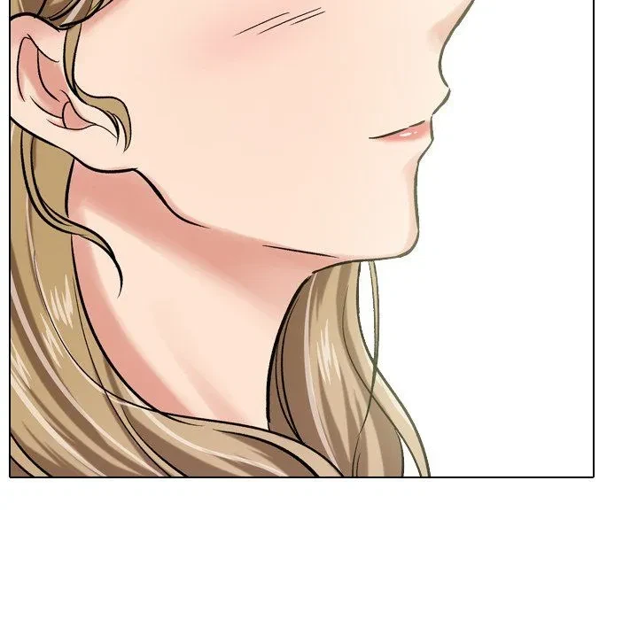 Friends Chapter 5, page 20