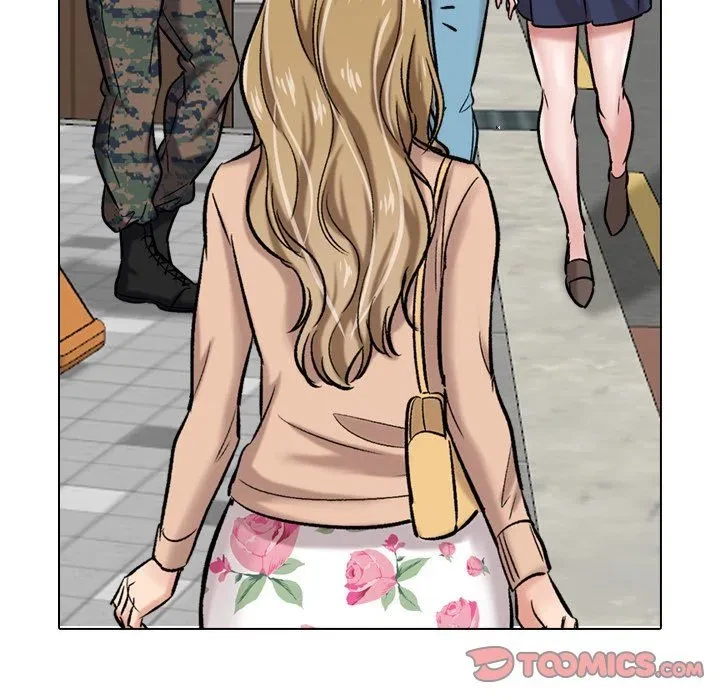 Friends Chapter 5, page 26