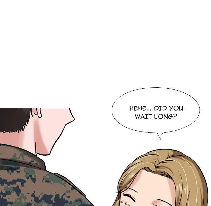 Friends Chapter 5, page 31