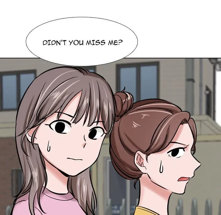 Friends Chapter 5, page 36