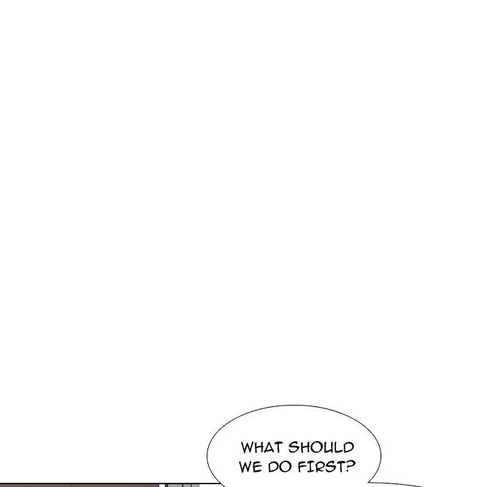 Friends Chapter 5, page 40