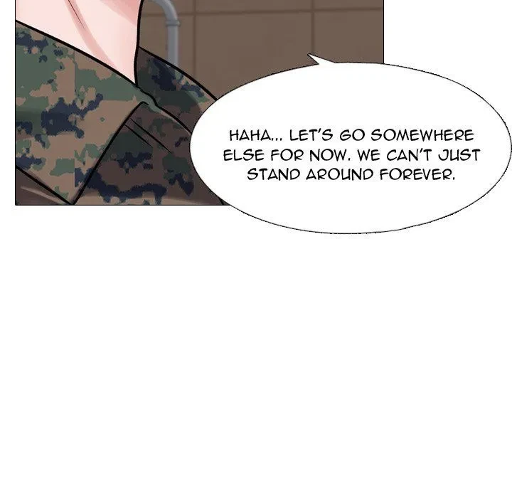 Friends Chapter 5, page 48