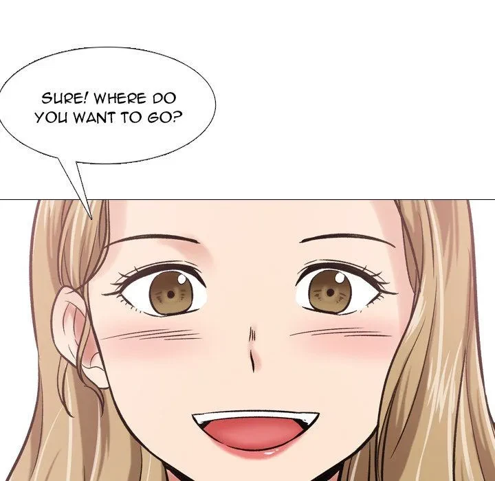 Friends Chapter 5, page 49