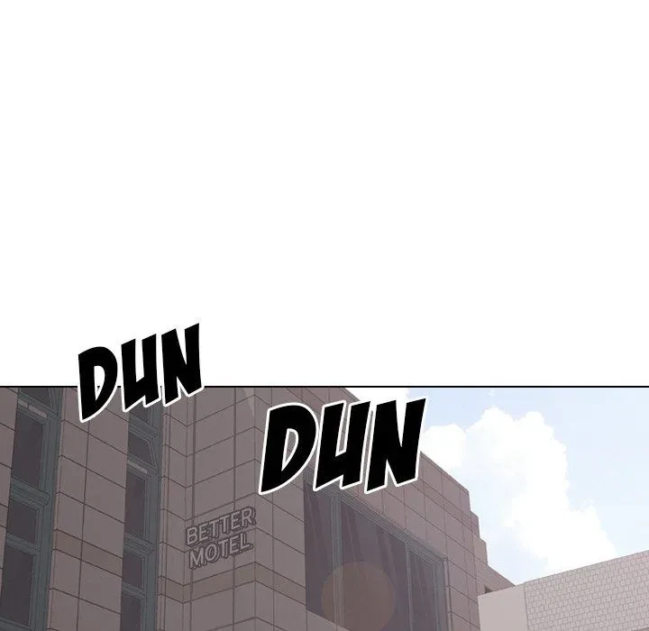 Friends Chapter 5, page 52