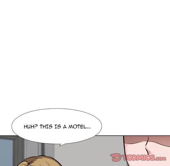 Friends Chapter 5, page 54