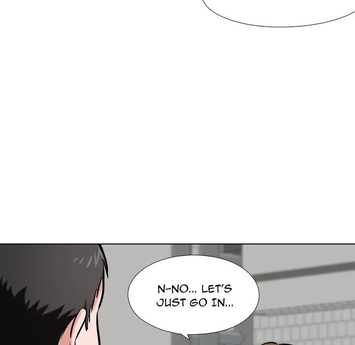 Friends Chapter 5, page 60