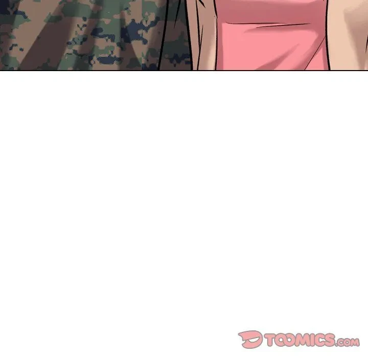 Friends Chapter 5, page 62