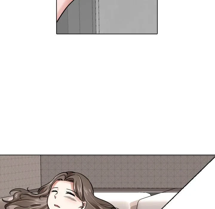 Friends Chapter 5, page 67