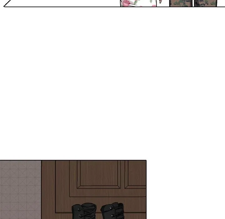 Friends Chapter 5, page 69