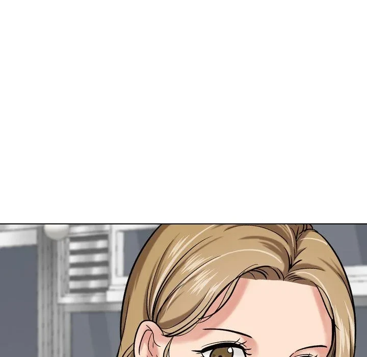 Friends Chapter 5, page 7