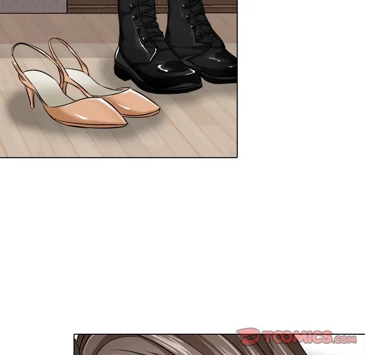 Friends Chapter 5, page 70