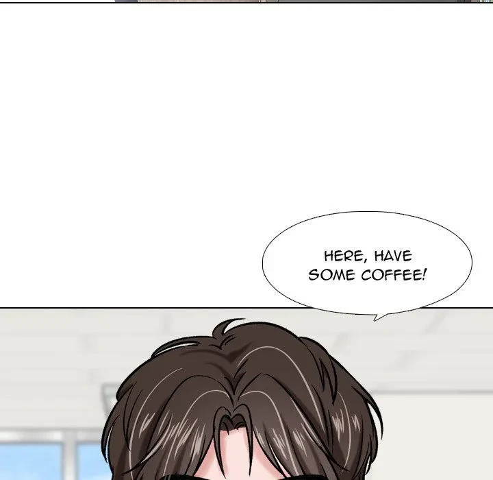 Friends Chapter 5, page 77