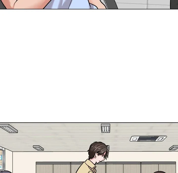 Friends Chapter 5, page 80