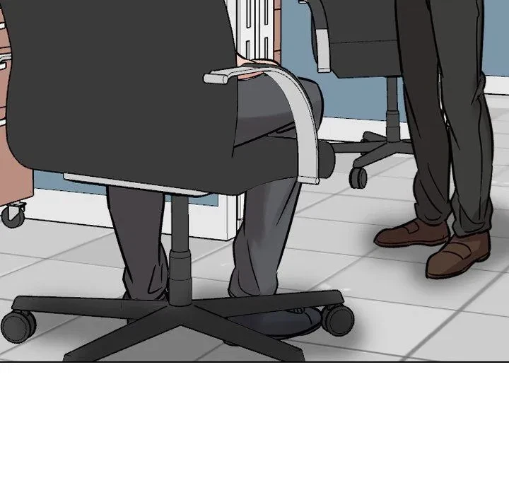 Friends Chapter 5, page 87