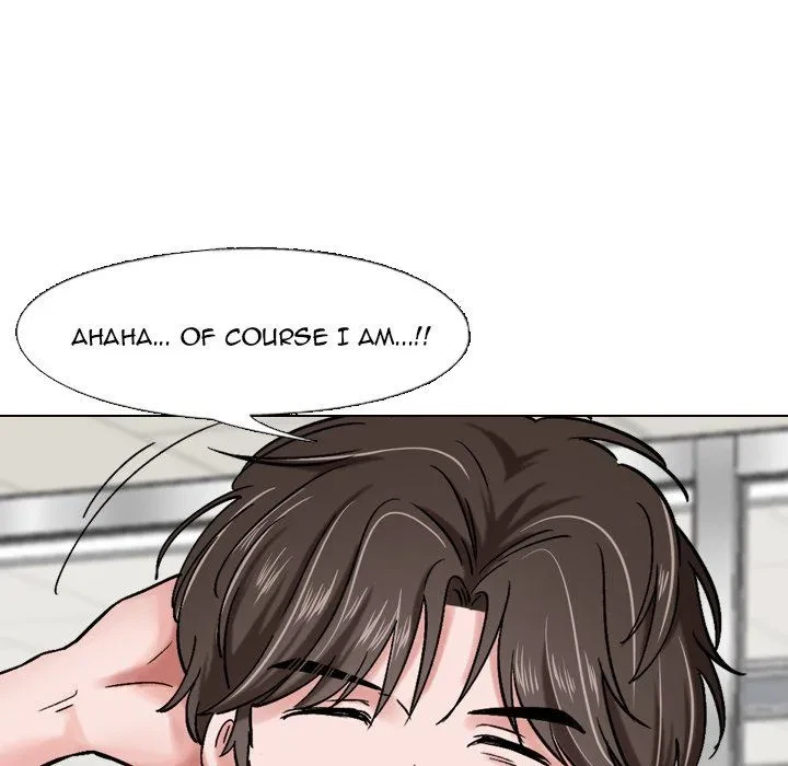 Friends Chapter 5, page 88