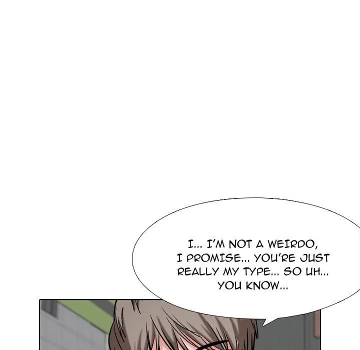 Friends Chapter 5, page 9