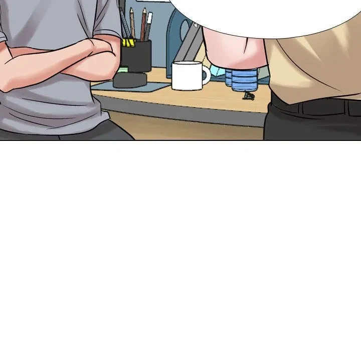 Friends Chapter 5, page 91