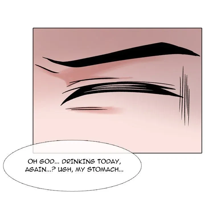 Friends Chapter 5, page 92