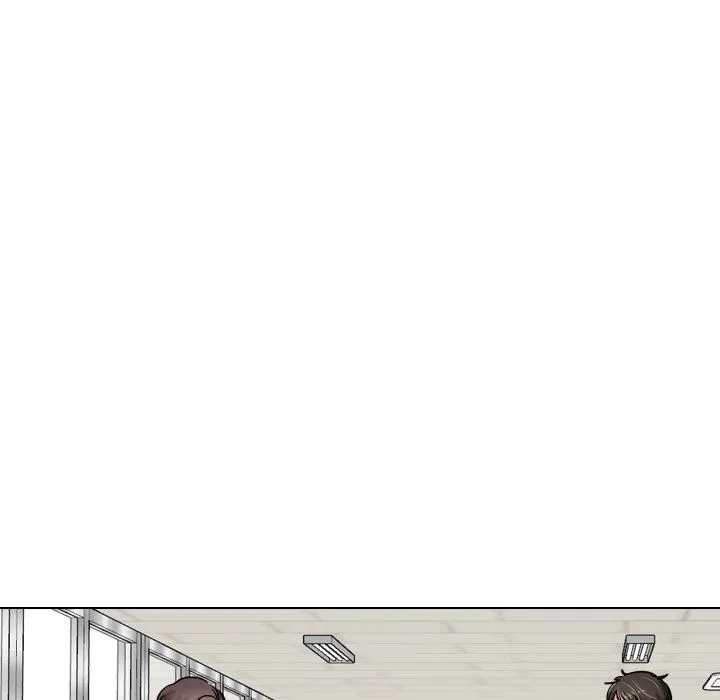 Friends Chapter 5, page 93