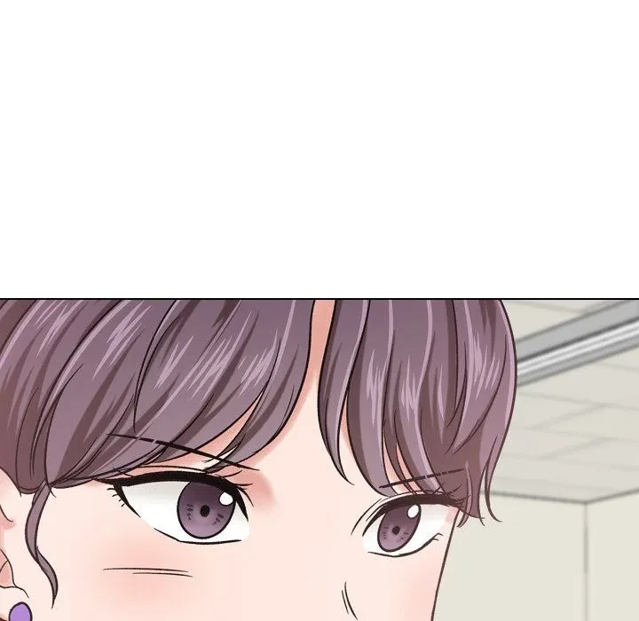 Friends Chapter 5, page 95