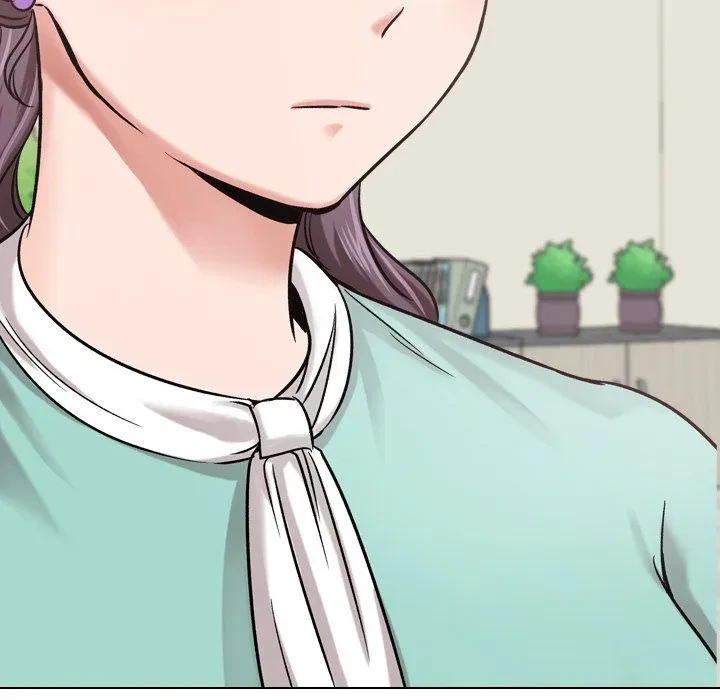 Friends Chapter 5, page 96