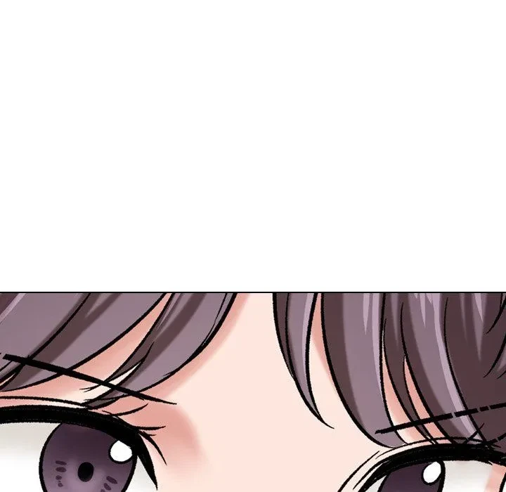 Friends Chapter 5, page 97