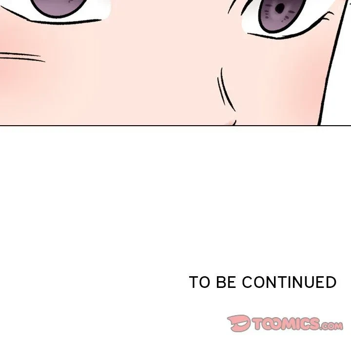 Friends Chapter 5, page 98