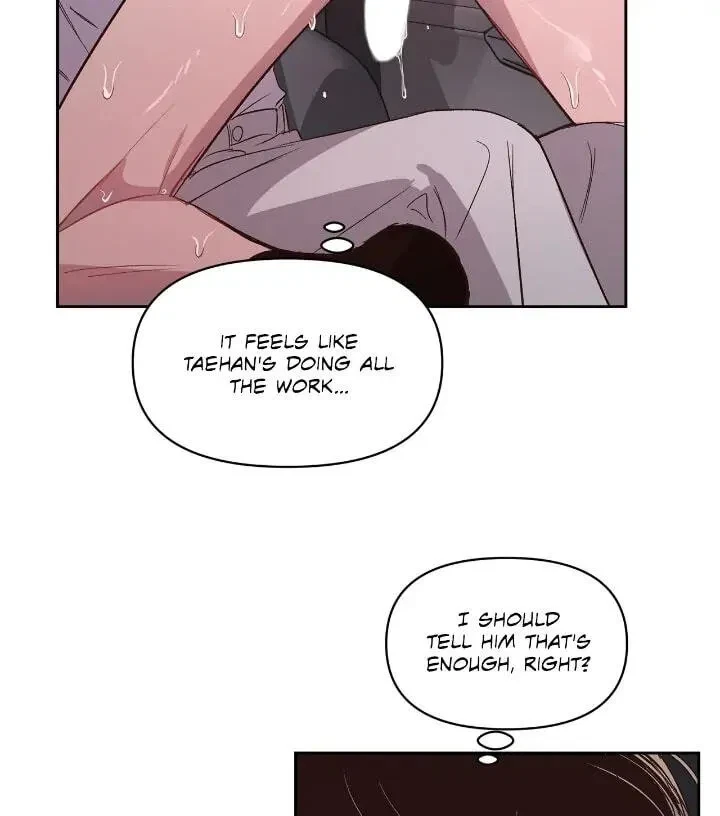 Chapter 21, page 10
