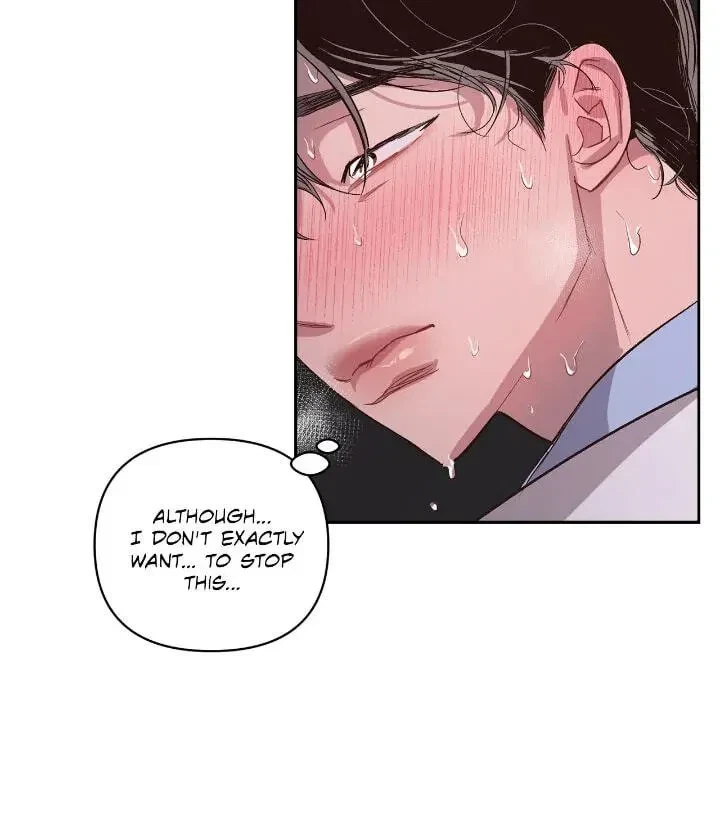 Chapter 21, page 11
