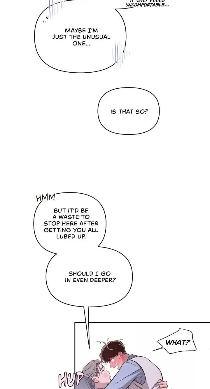 Chapter 21, page 13