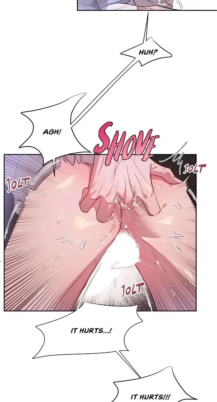Chapter 21, page 14
