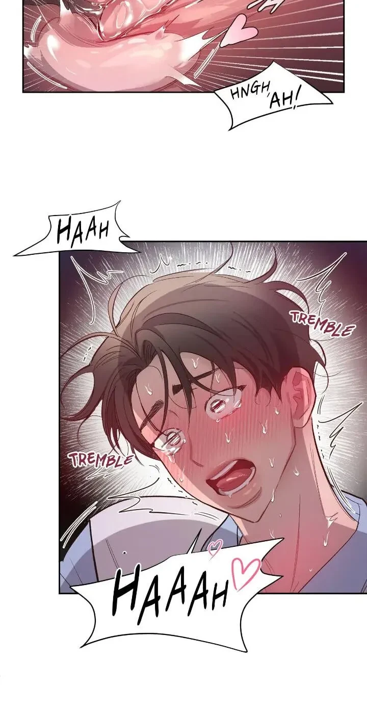 Chapter 21, page 16
