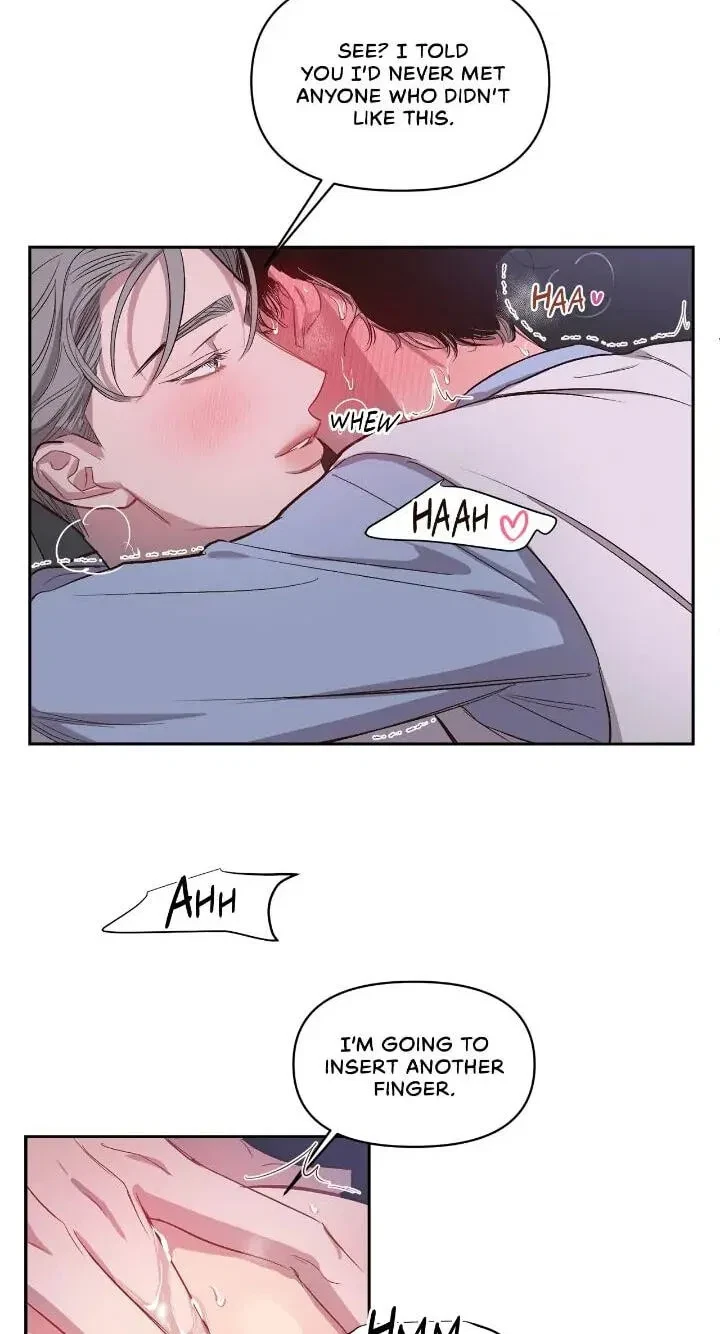 Chapter 21, page 18