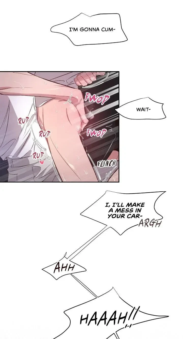 Chapter 21, page 24