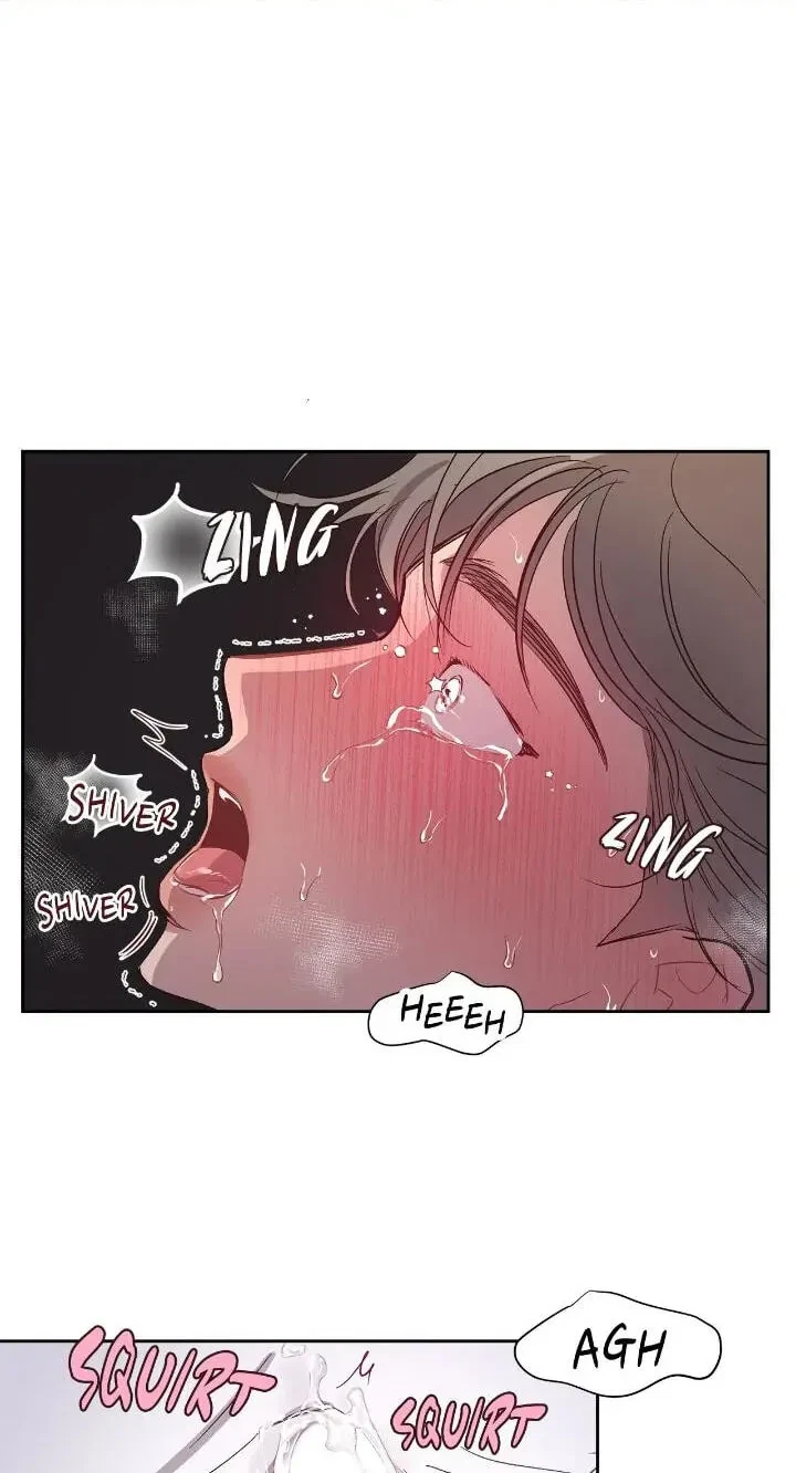 Chapter 21, page 26