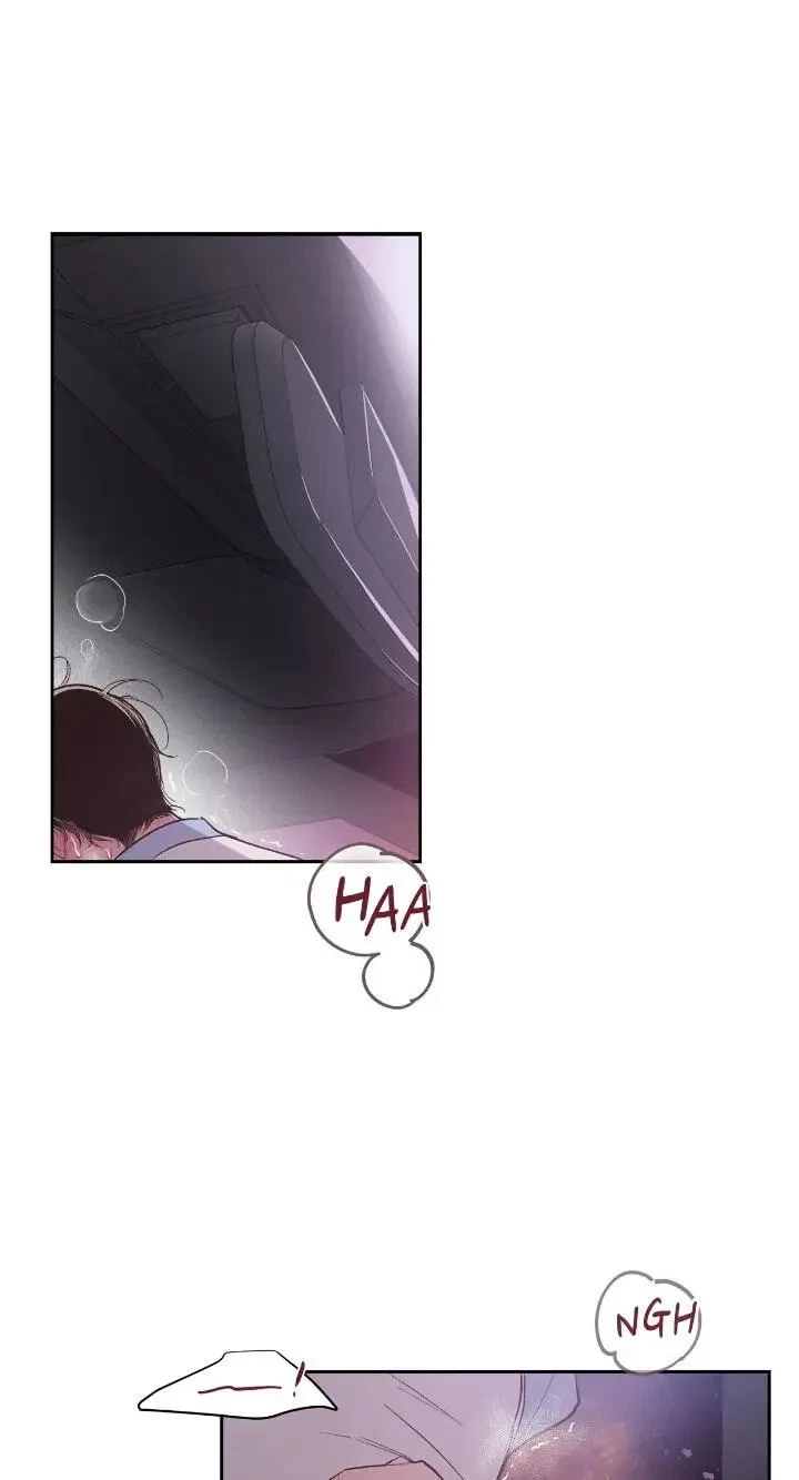 Chapter 21, page 3