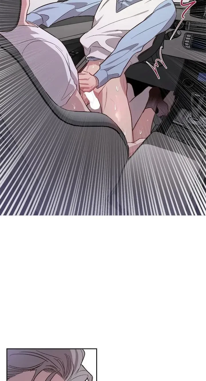 Chapter 21, page 31