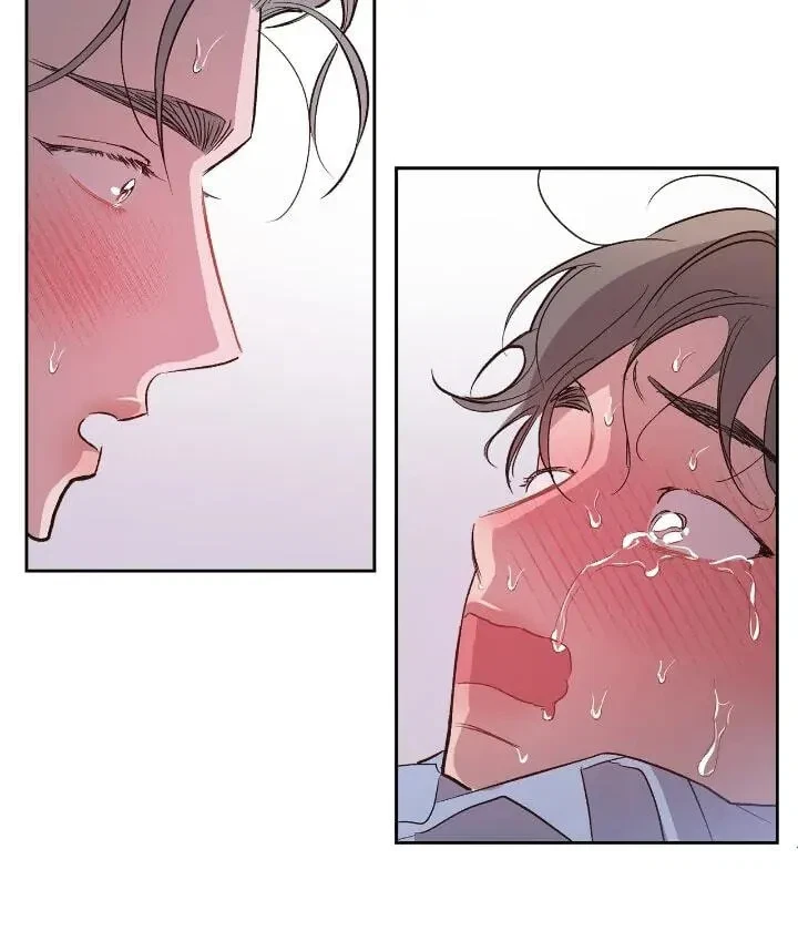 Chapter 21, page 32