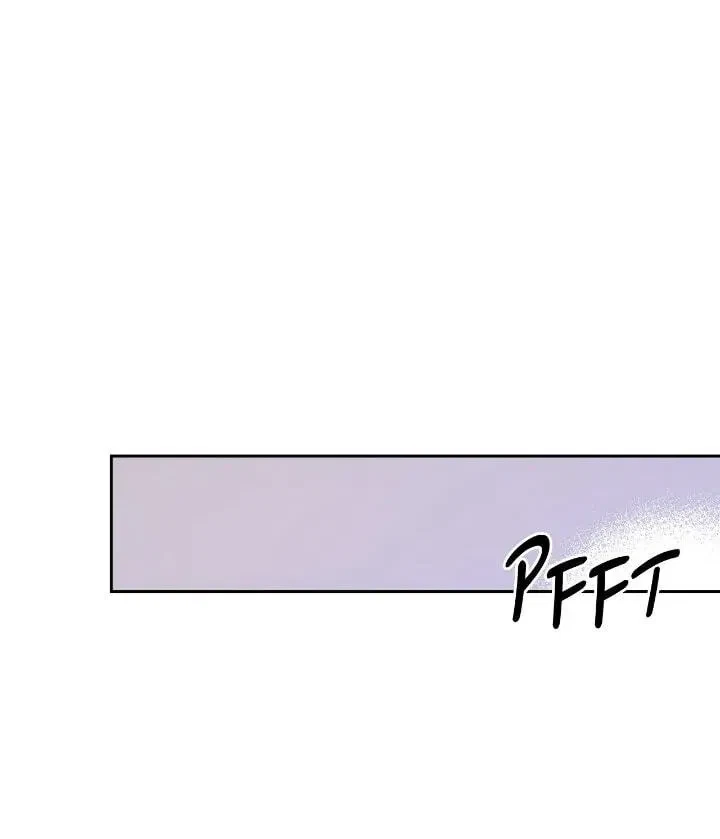 Chapter 21, page 33