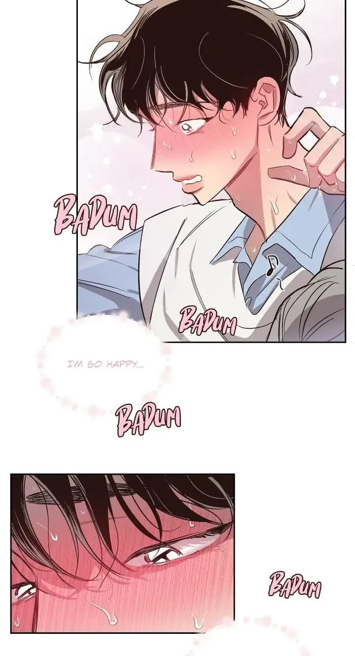 Chapter 21, page 36