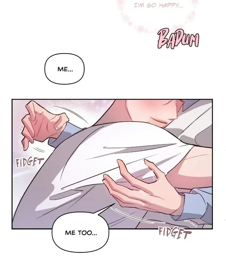Chapter 21, page 37