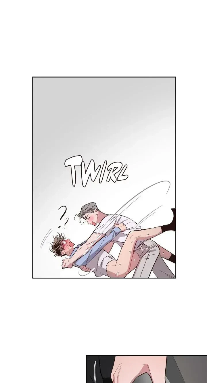Chapter 21, page 38