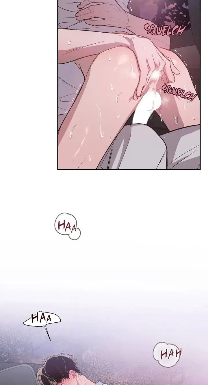 Chapter 21, page 4