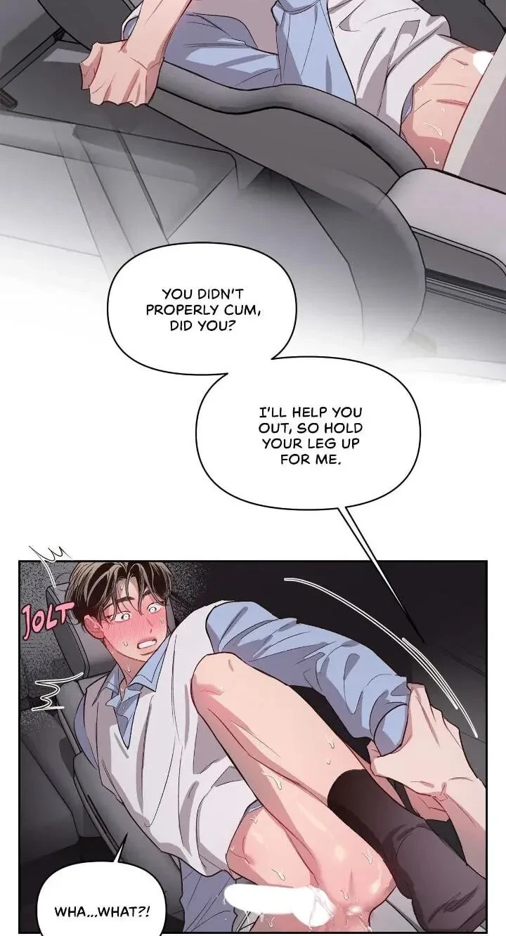 Chapter 21, page 40