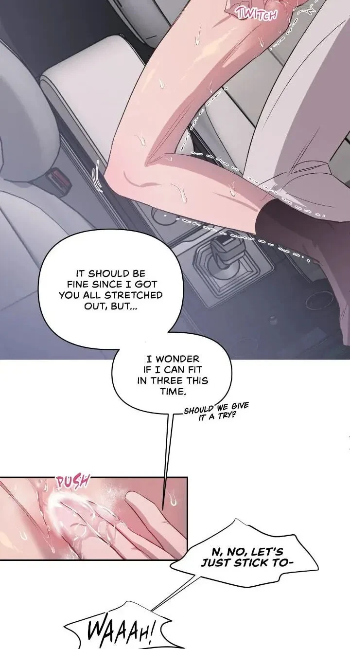 Chapter 21, page 43