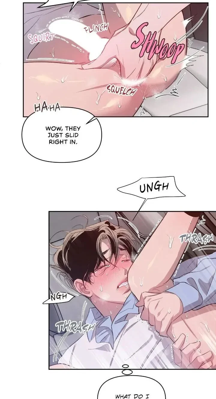 Chapter 21, page 44
